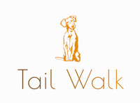 Tail Walk 