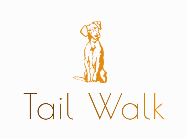 Tail Walk  in Animal & Pet Services in City of Toronto