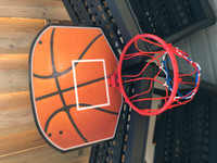 Mini Basketball Nets, NEED GONE