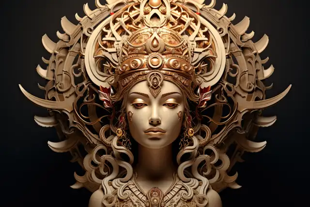 Vocalist and Percussionist needed for Sacred Chant Ensemble