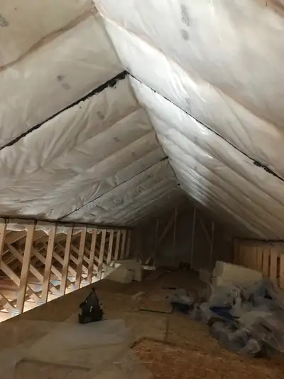 drywall trades helper., View more