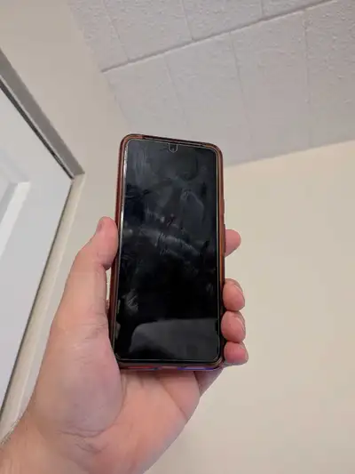 Google Pixel 8, View more