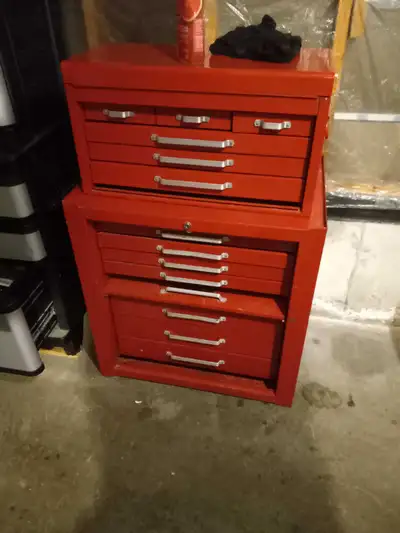 toolbox set , View more