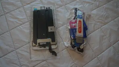 MMOBIEL LCD SCREEN REPLACEMENT, View more