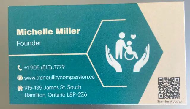 Personal Support Worker Services494052872165806082