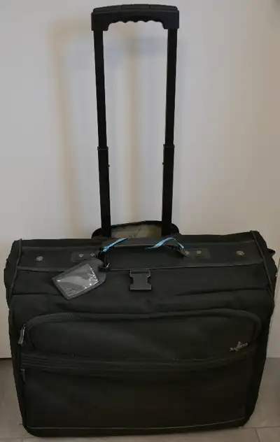 travel garment carrier, View more