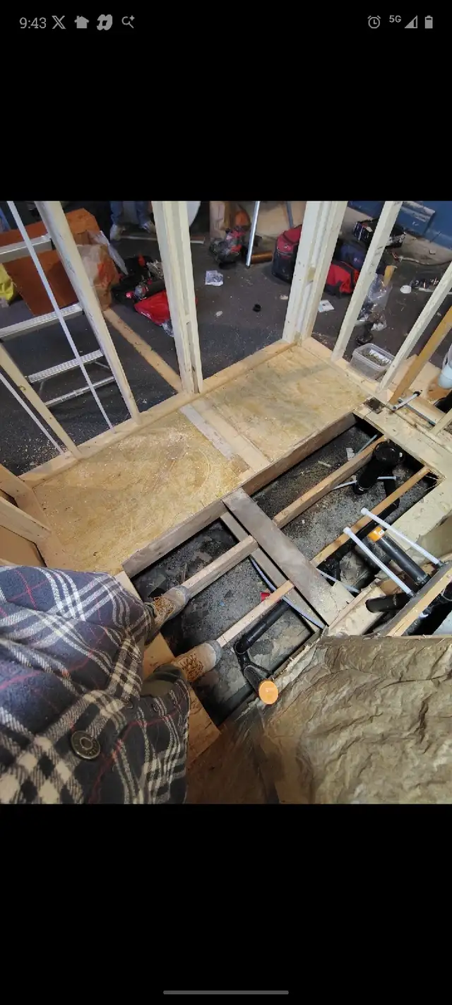 plumber 65561320493059122