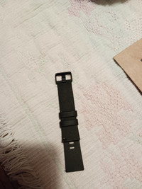 Fitbit Versa 2 Wrist Band for Sale