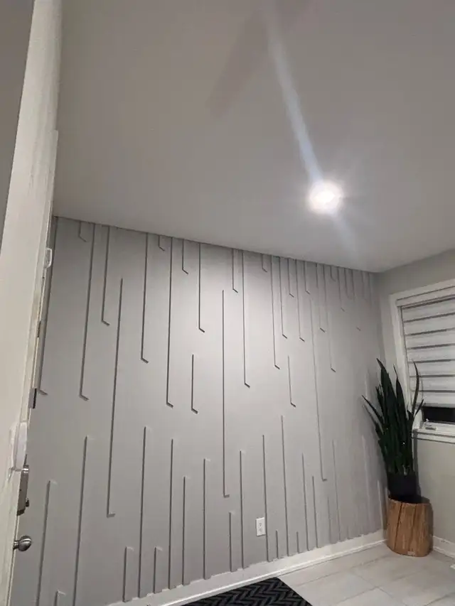 accent wall579207509500897282