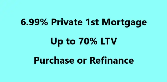 ✅ Immediate Funds for 2nd Mortgages - Direct Lender ☎️ CALL NOW!628632254310411217