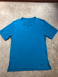 Men's T Shirts-Assorted