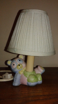 Veilleuse pour enfant Kids’ Night Light