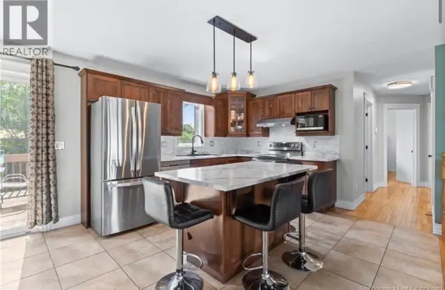 Rental in Shediac  in New Brunswick in Canada - Image 2