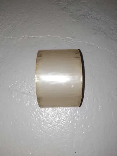 cat scratching tape , View more