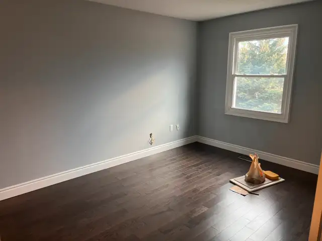 HARDWOOD, LAMINATE, VINYL, TILE FLOORING INSTALLATION63234805361921122