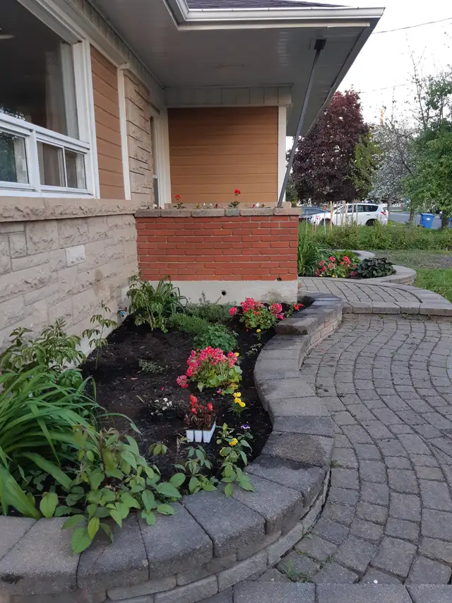 Maison a louer renovee hopital  cLemoyne, longueuil, 2 parking, in Long Term Rentals in Longueuil / South Shore - Image 2