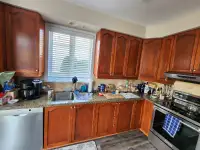 Cabinets have been sold and no longer available