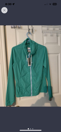  Women’s bench spring jacket new with tags  