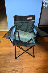 Folding Camp chair