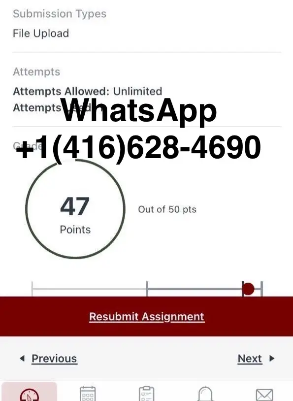 Assignment Help, Essay Help, Online Courses, Nursing, MBA, Exams554751869846835205