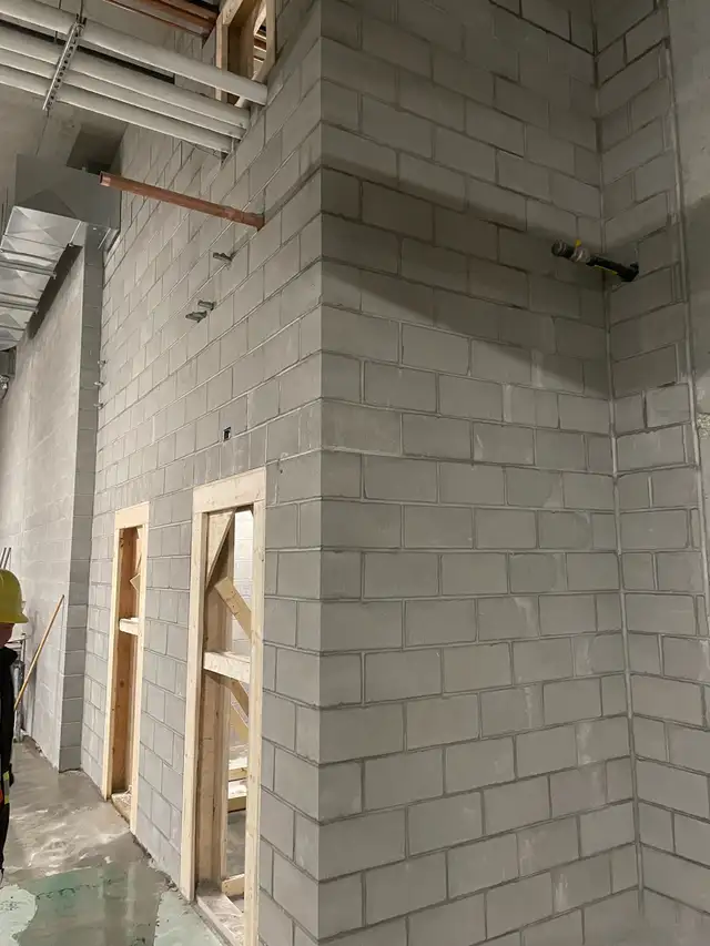 Masonry service423430243243141123