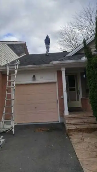A Simple Call Renovation plus 457408434071162882