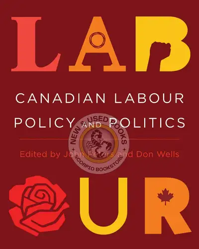 Text 289-654-5330 if you have any questions, thanks