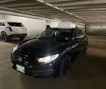 MPI certified driving instructor (SPECIAL OFFER)402406277382809601