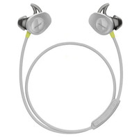 Bose Soundsport In Ear Headphones