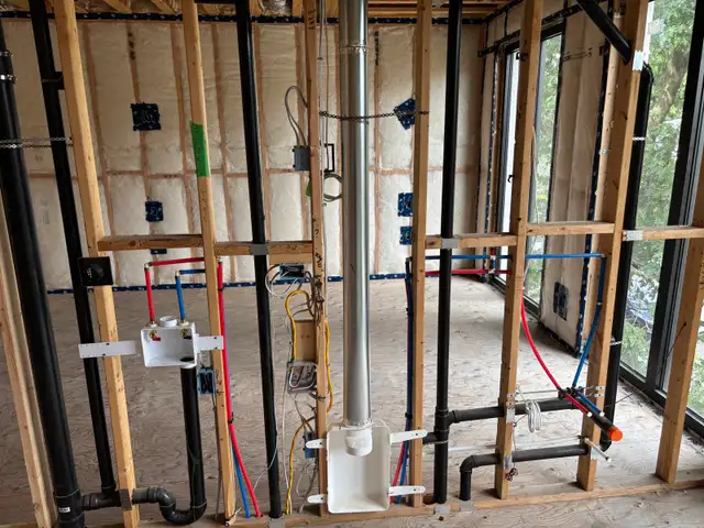 licensed plumber 511715774657341443