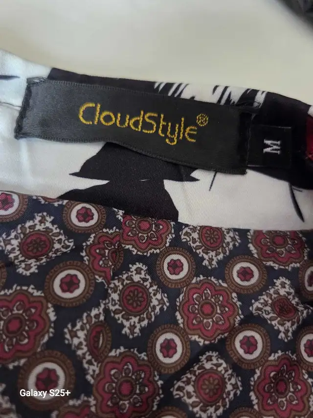 Style Jacket for man424774746590433282
