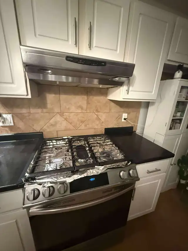 Private Room for Rent in Room Rentals & Roommates in Windsor Region - Image 12