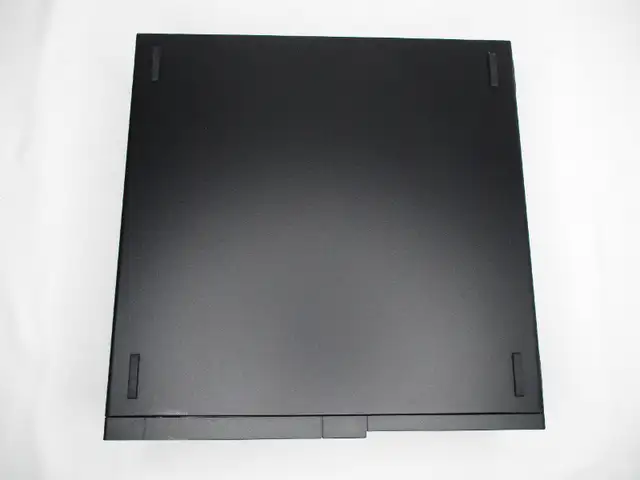 Dell Optiplex 3050 SFF Computer i5-6500 3.2Ghz 8GB 256GB SSD DVD in Desktop Computers in City of Toronto - Image 7