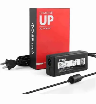 AC/DC Adapter for Sony ACDP-085E03 149300013 KDL-48R510C KDL-48R, View more