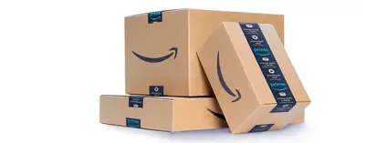 Delivery Driver (Intelcom Contractor), View more