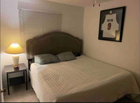 1 room for rent in Whitby 