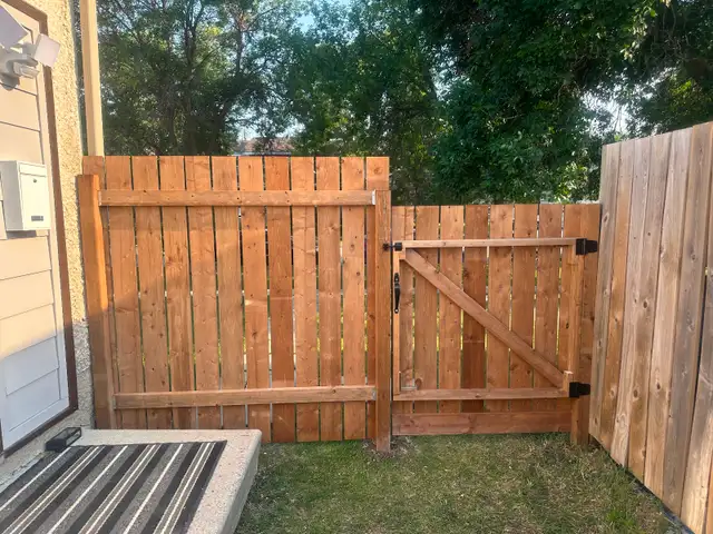 Handyman520784353700751367