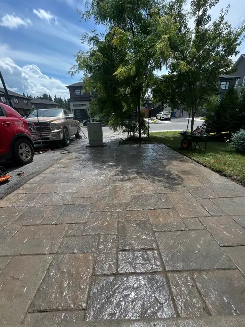Dylan’s General Services — Ottawa’s Trusted Landscaping Experts Looking to upgrade your outdoor spac...