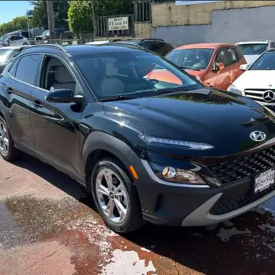 PRIVATE SALE BY OWNER. No dealer fees, no documentation fees, and no hidden dealership add-ons. Clea...