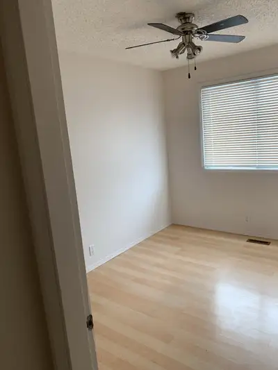 private room for rent