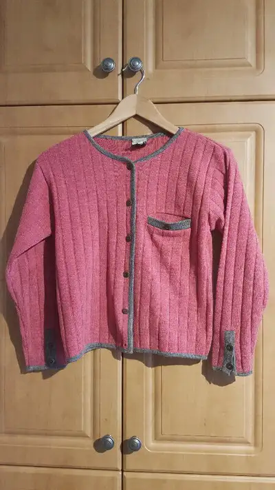 Pulls pour fille, View more
