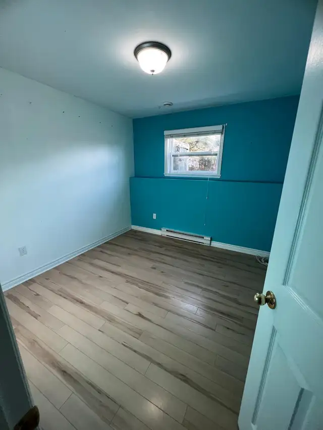 Private Room for rent in elmsdale