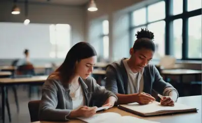We help you to pass the following exams . 100% pass Guranteed. 1. Mortgage (all 3 levels ) 2.Ribo In...