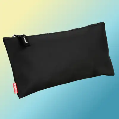 Intellijel Pouch Eurorack Cables & Accessories Bag BRAND NEW, View more