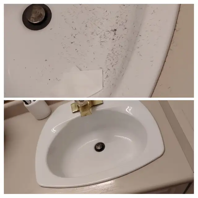 Cleaning65536046280449120