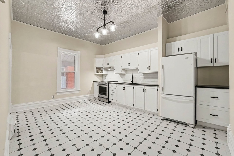 Apartment in Kemptville 2