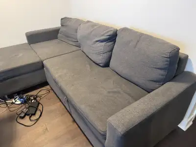 sofa bed with storage, View more