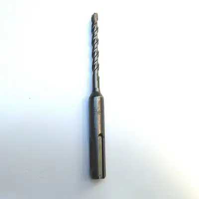 UCAN 3/16 x 2 inch 2-Cutter SDS / SDS+ Drill Bit, View more