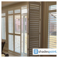 Blinds &amp;    Shutters ! Buy Direct From The   Manufacturer !