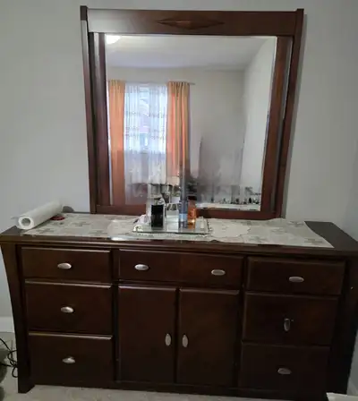 Bedroom furniture for sale, View more